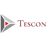 Tescon